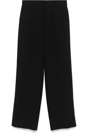 Closed Jurdy trousers