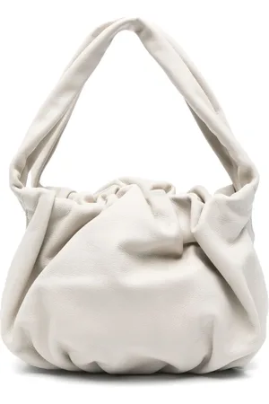 ANTONELLI Avola tote bag