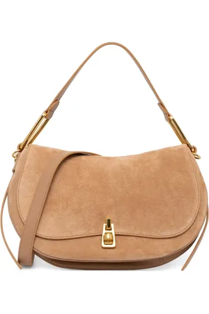 Coccinelle Magie shoulder bag