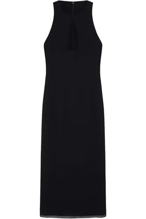 16Arlington Spyri midi dress