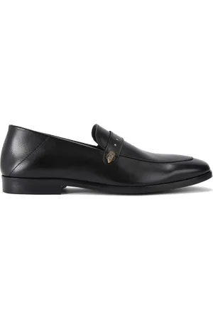 Kurt Geiger Frase loafers