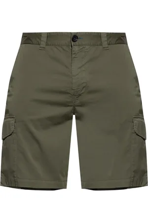 Paul Smith Cargo shorts