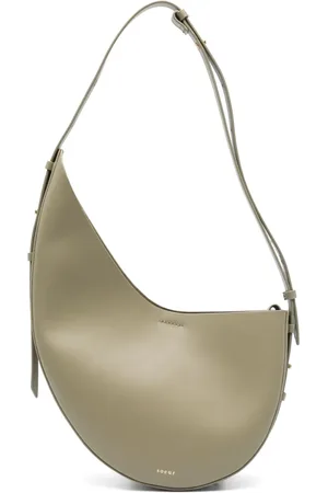 Soeur Winona shoulder bag