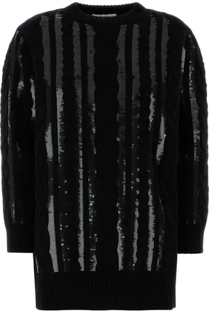 Max Mara Mambo mini dress