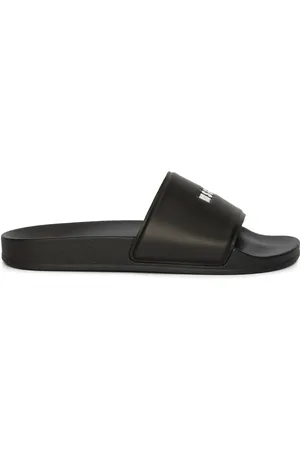 Msgm Logo slides
