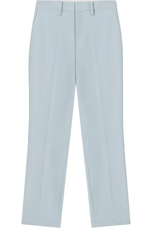 AERON Loui trousers