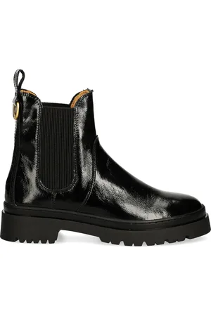 GANT Aligrey boots
