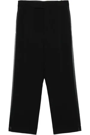 SAPIO Nº10 TUX trousers