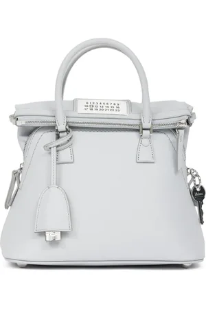 Maison Margiela Mini 5AC Classique tote bag