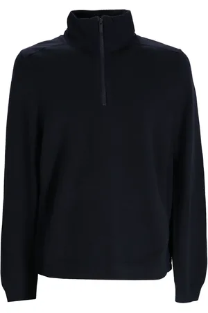 HUGO BOSS P-Bart sweater