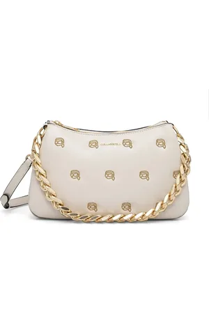 Karl Lagerfeld Ikon handbag