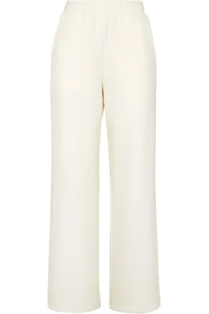 Philipp Plein Logo-appliqué track pants
