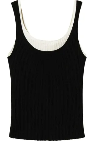 Twin-Set Trompe-l