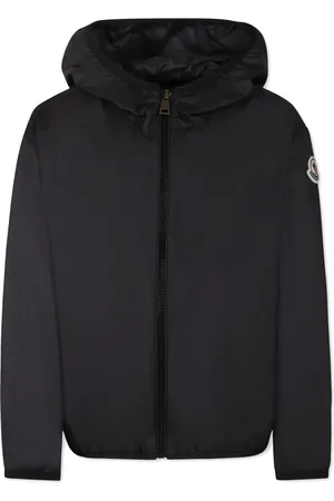 Moncler Fegeo jacket