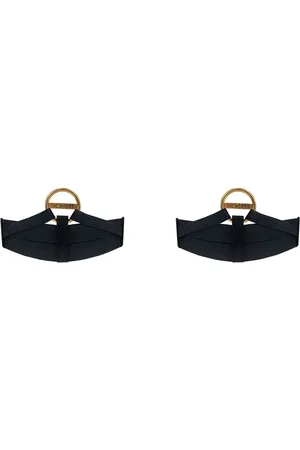 BORDELLE Syra Panel Garters