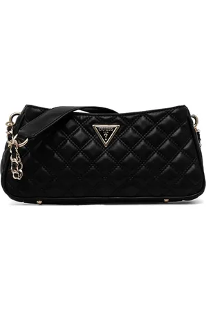 Guess Arlena shoulder bag