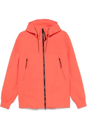 C.P. Company CP Shell R jacket
