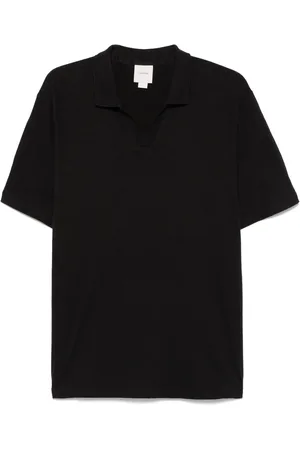 Calvin Klein Jersey T-shirt