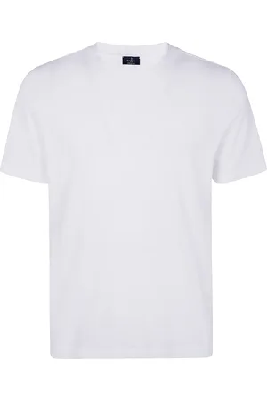 BARBA Napoli T-shirt