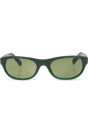 Jacquemus JAC63 sunglasses