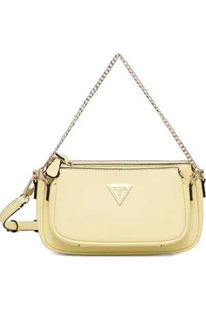 Guess Noelle crossbody bag
