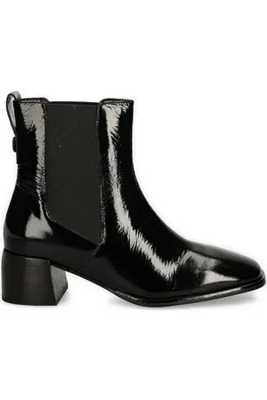 GANT Gwenety boots