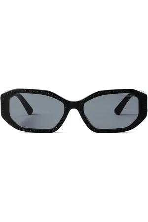 Jimmy Choo Nola sunglasses