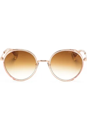DITA EYEWEAR 52 sunglasses