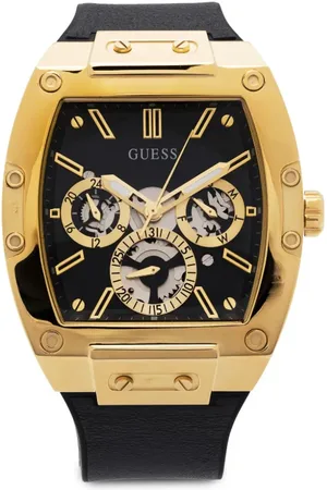 Guess Phoenix 43mm
