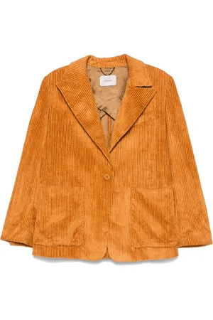 Dorothee Schumacher Corduroy blazer