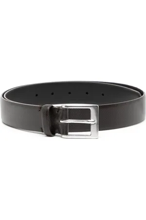 Paul Smith Leather belt