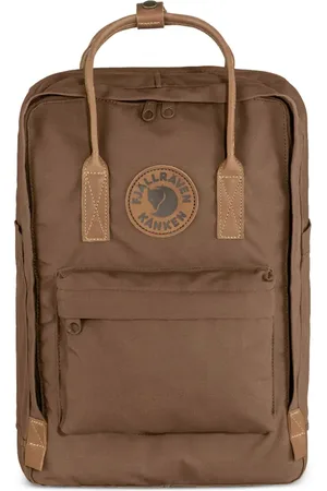 Fjällräven Kånken 2 laptop backpack