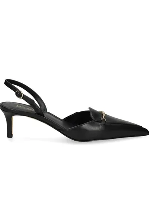 Michael Kors Leather pumps