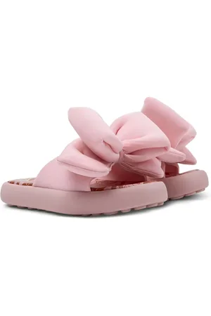 Camper Pelotas Flota sandals