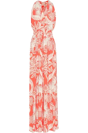 Lygia & Nanny Inanna Bio dress