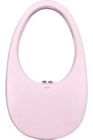 COPERNI Swipe shoulder bag