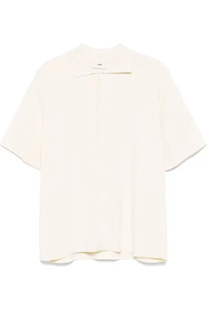 Autry Short-sleeve shirt