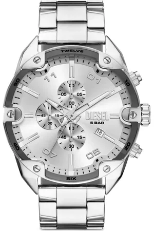 Diesel Spiked 49mm