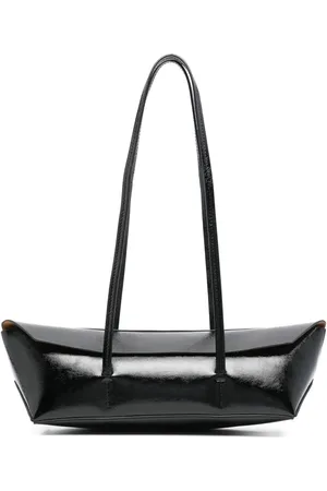 CHRISTOPHER ESBER Mini Gondola tote bag