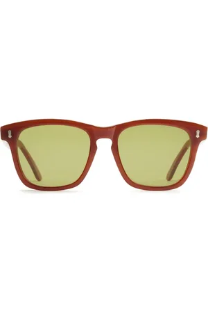 FAMILY AFFAIR Gabrielle sunglasses