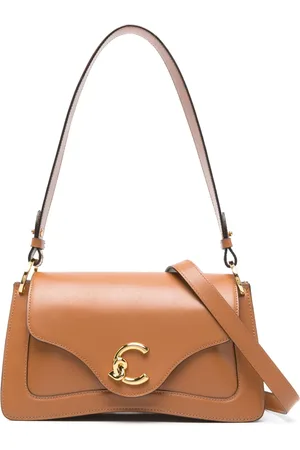 Coccinelle Medium C-Me tote bag
