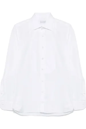 TAGLIATORE Clarcy shirt