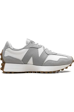 New Balance 327 "Raincloud/Reflection" sneakers
