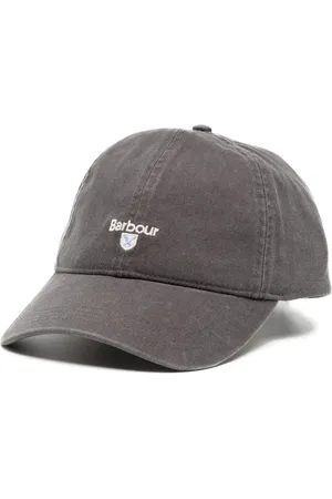 Barbour Cascade Sports cap