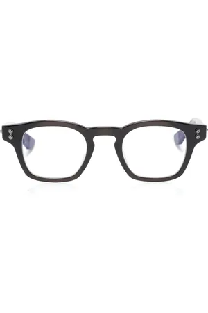AKONI Wise Two Bundle sunglasses