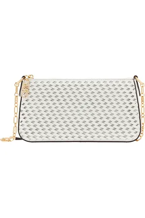 Michael Kors Empire shouder bag