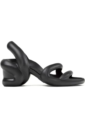 Camper Kobarah sandals