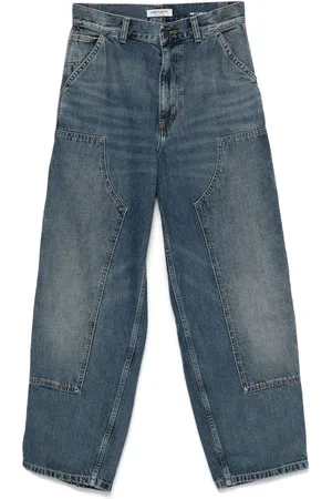 Carhartt Brandon jeans