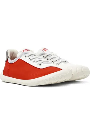 Camper Peu Path sneakers