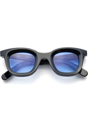 Kador Joy sunglasses